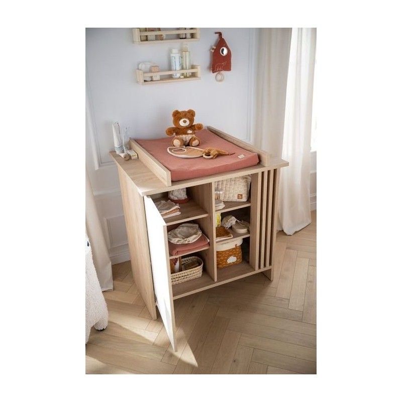 Commode Tokyo 1 porte SAUTHON SAUTHON lifestyle2