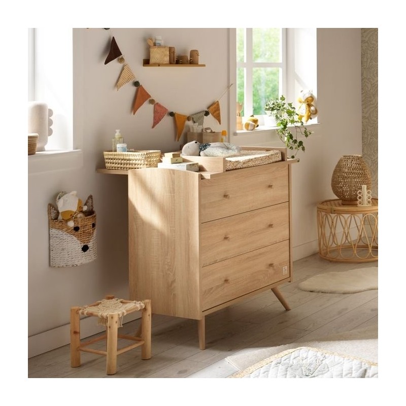 Chambre Access Bois SAUTHON lifestyle3