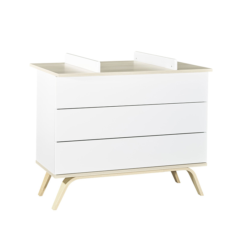 Commode Serena Sauthon lange