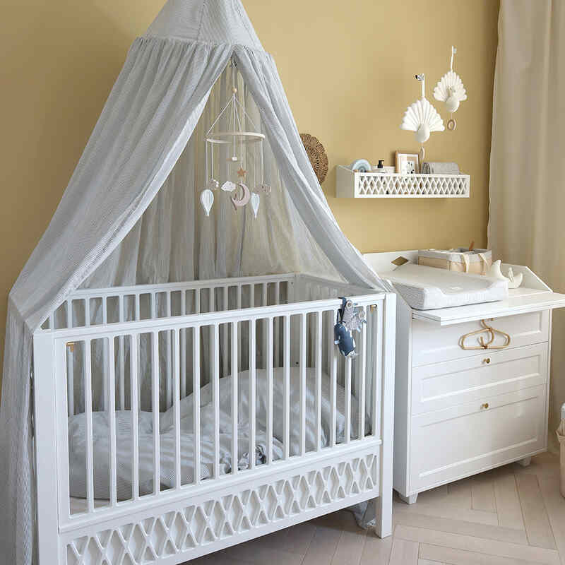 Chambre Luca Cam Cam Copenhagen lifestyle 1
