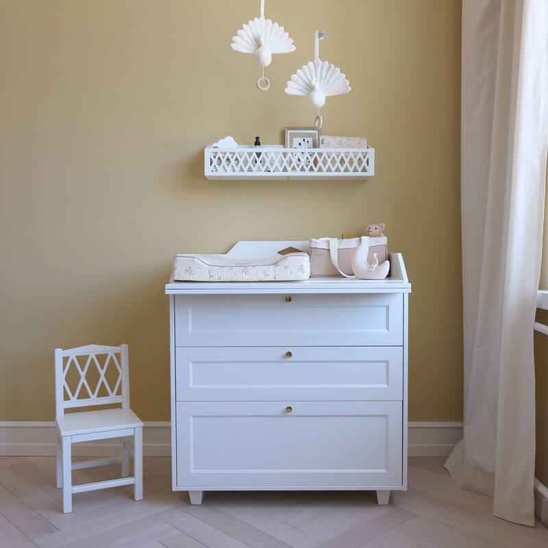 Chambre Luca Cam Cam Copenhagen lifestyle 2