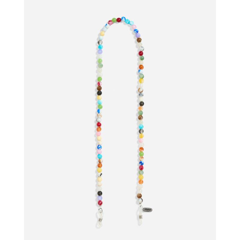 Cordon à perles lunettes enfant Candy Drops IZIPIZI produit