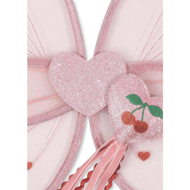 Costume de Fée KONGES SLOJD zoom produit