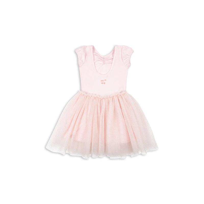 Costume de princesse 3-4 ans KONGES SLOJD robe