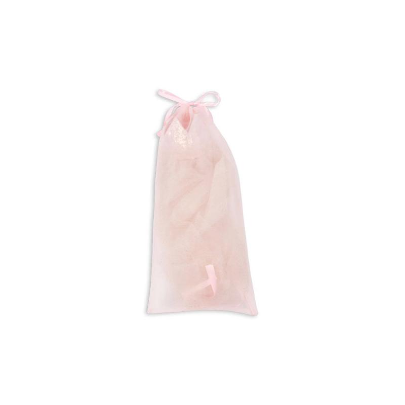 Costume de princesse 3-4 ans KONGES SLOJD pochon 