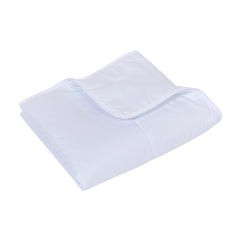 Couette Top Cool 100 x 140 cm Candide produit