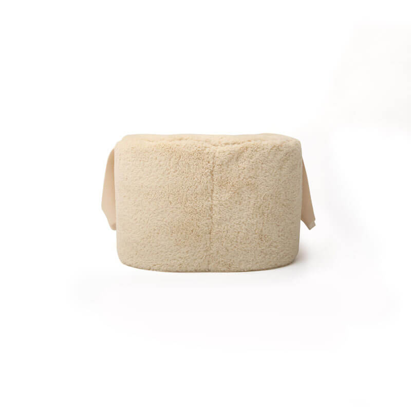 Couffin KUKO Charlie crane  cote