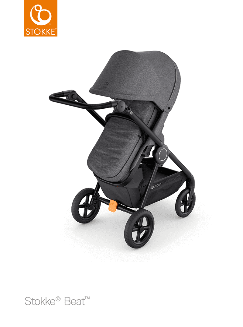 Chancelière Stokke 2