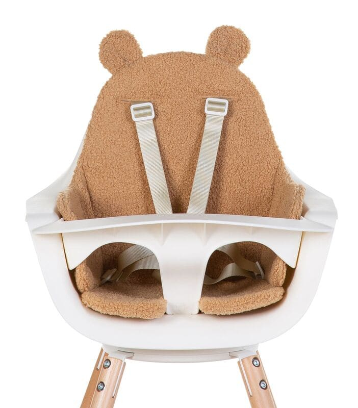 https://www.bambinou.com/media/catalog/product/c/o/coussin-chaise-haute-evolu-teddy-beige-childhome-bambinou-produit.jpg