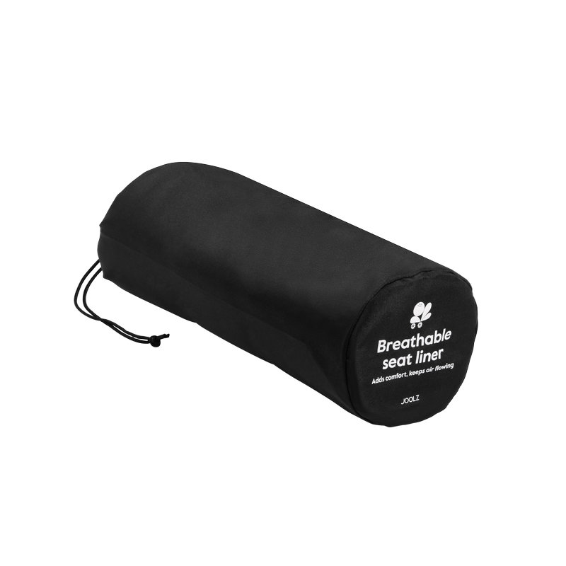 Coussin confort respirant pour poussettes Joolz sandy Taupe Joolz sac de transport