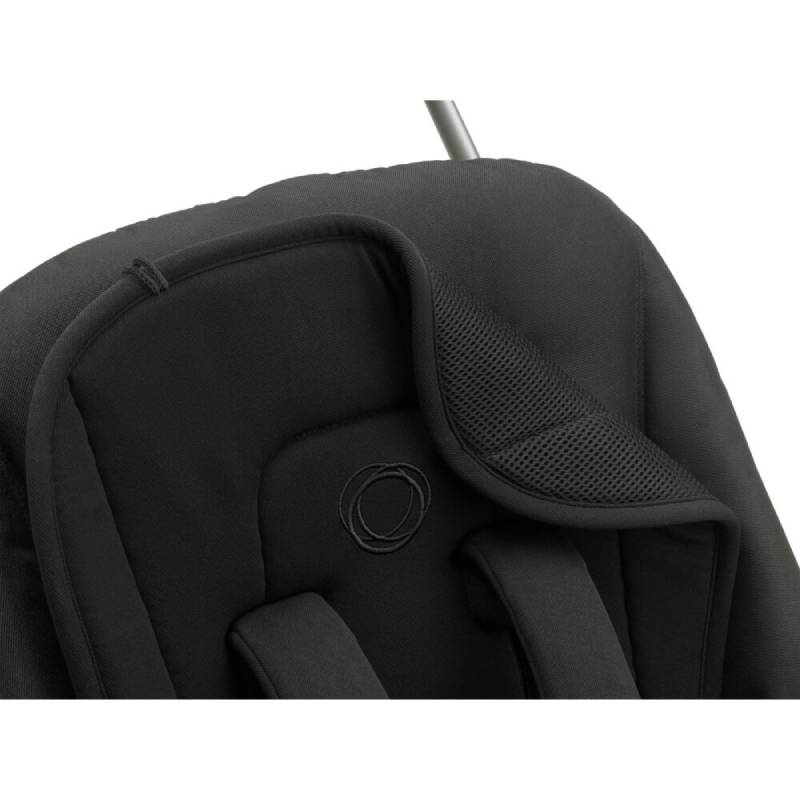 Coussin confort réversible Bugaboo Zoom