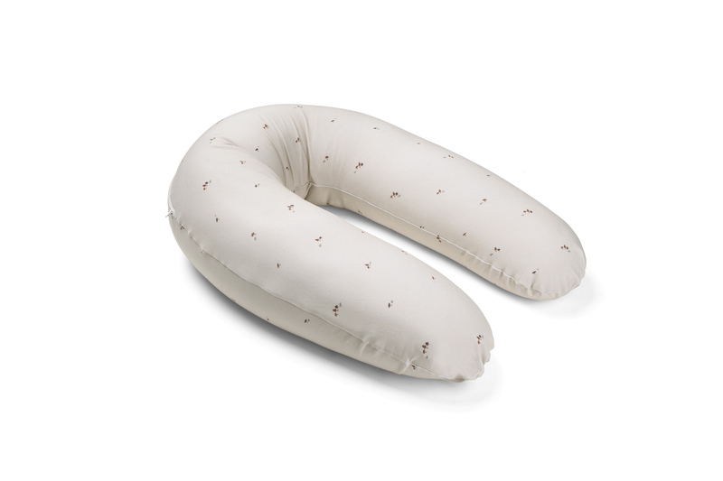 Coussin de maternité Doomoo Buddy  Babymoov produit