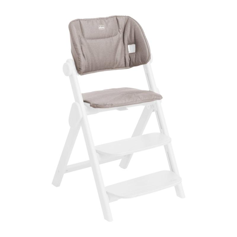 Coussin de siège Meraviglia Sandshell CHICCO 2
