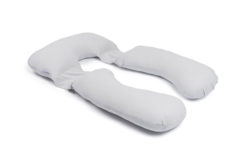 Coussin Maxxy mini Babymoov Produit couleurs2