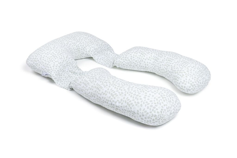 Coussin Maxxy mini Babymoov Produit couleurs