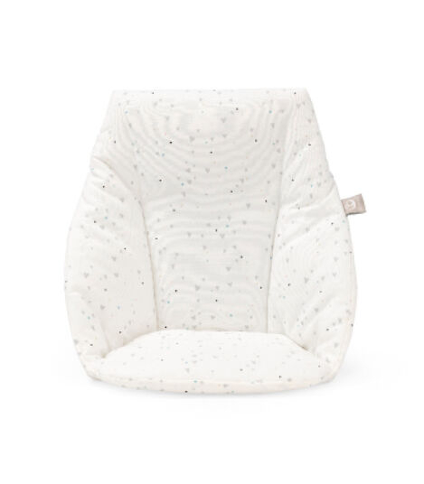 Coussin chaise haute bebe chaise haute stokke