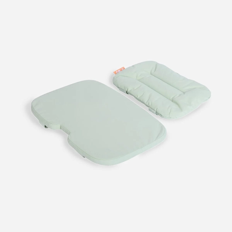 Coussin pour chaise haute Klapp Kaos Produit face
