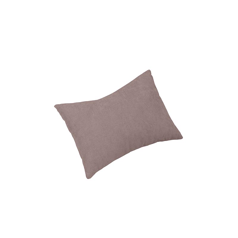 Coussin pour fauteuil d'allaitement Rocking Chair Moom Coussin pour fauteuil d'allaitement Rocking Chair Moom