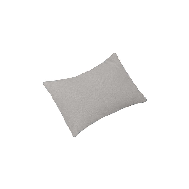 Fauteuil d’allaitement Rocking Chair Moom Micuna coussin