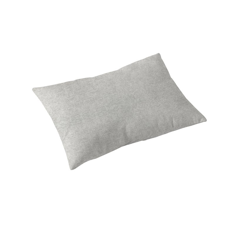Fauteuil d'allaitement Rocking Chair Confort Micuna coussin
