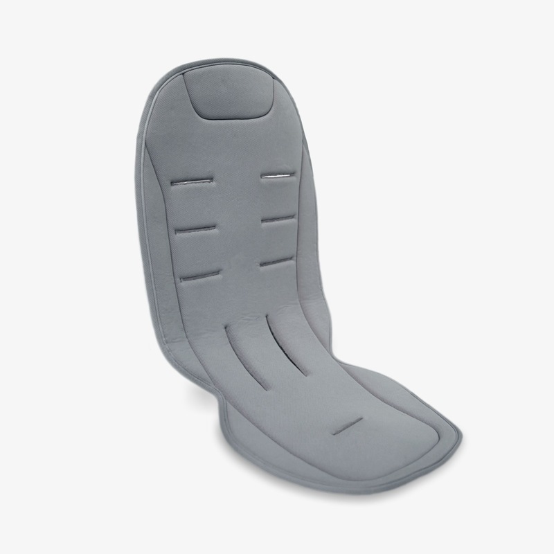 Coussin pour poussette Joolz Joolz  siege