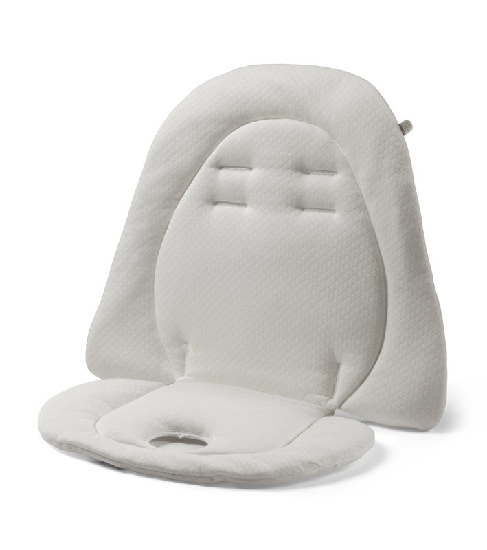 Coussin réducteur Baby Cushion Peg Perego produit 