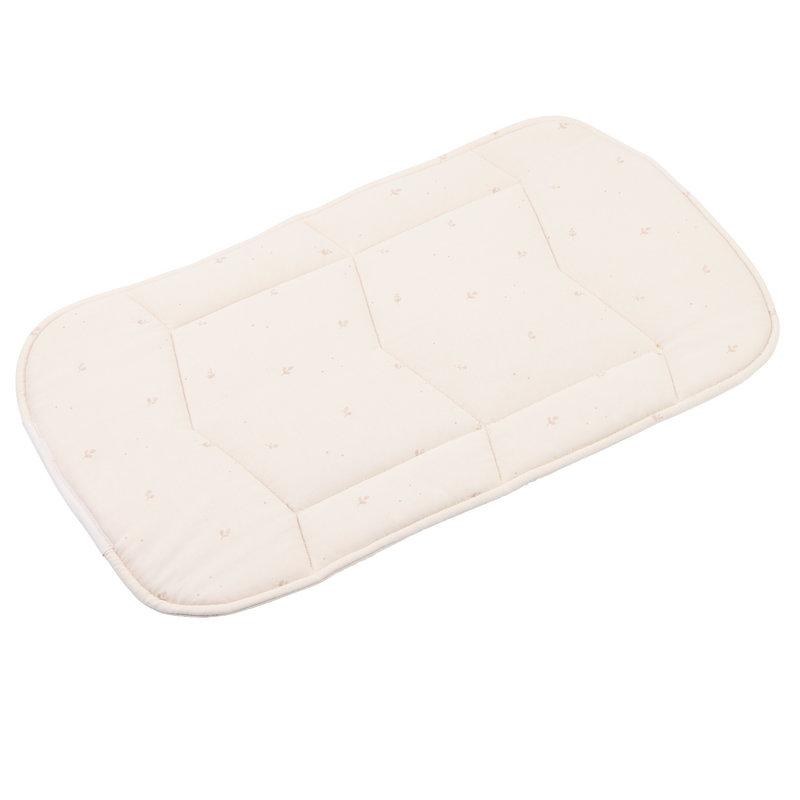 Coussin Réducteur Carry Me VOKSI côté