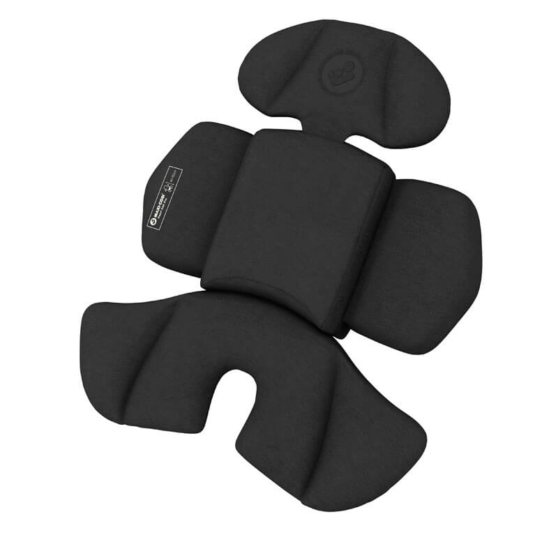 Coussin réducteur nouveau-né pour Pearl 360 Pro Maxi Cosi