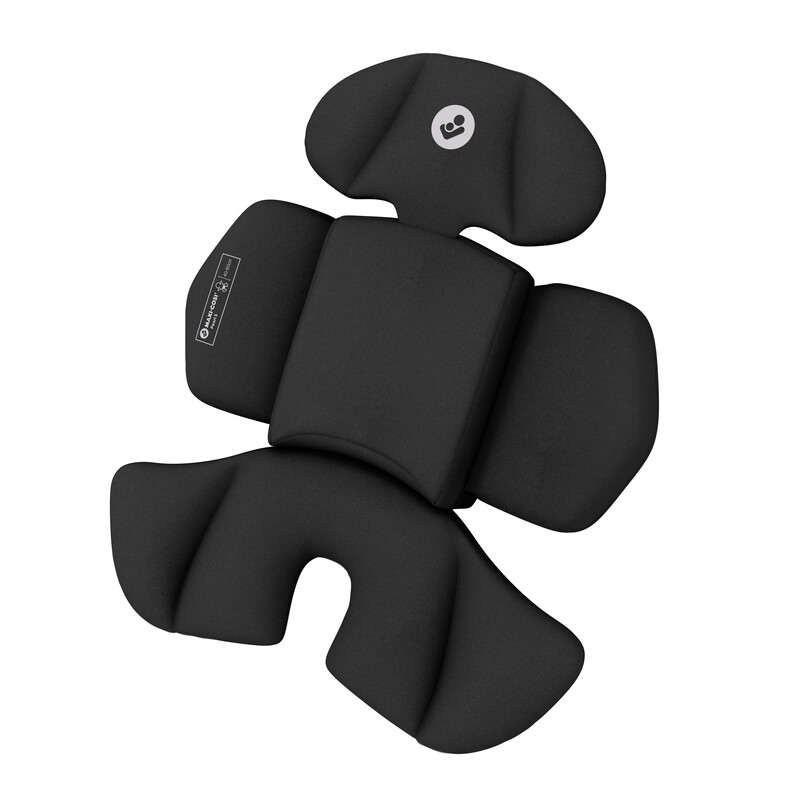 Coussin réducteur Pearl S Maxi Cosi produit face
