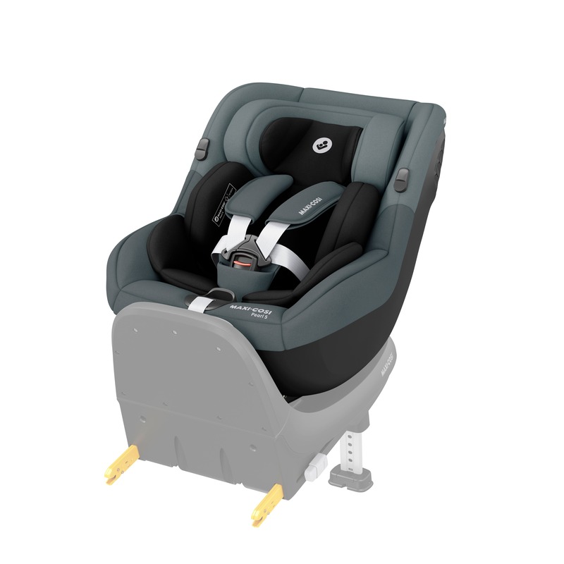 Coussin réducteur Pearl S Maxi Cosi siege auto