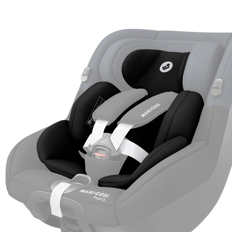 Coussin réducteur Pearl S Maxi Cosi siege