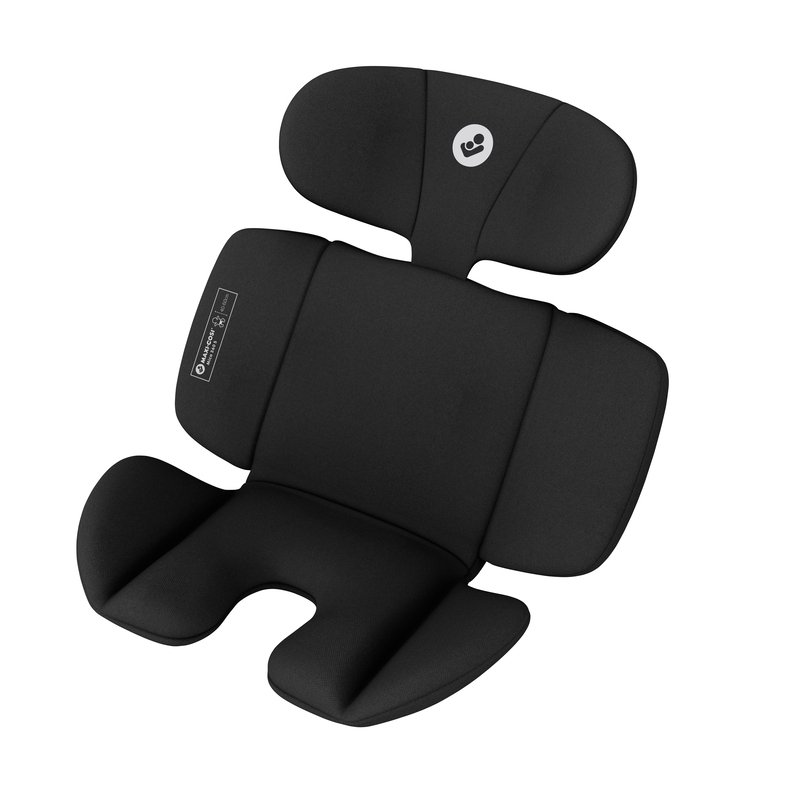 Coussin réducteur pour nouveau-né Mica 360 S réducteur seul