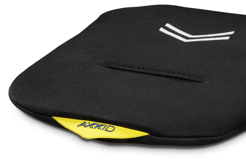 Coussin de sécurité Axkid Connect Axkid Système