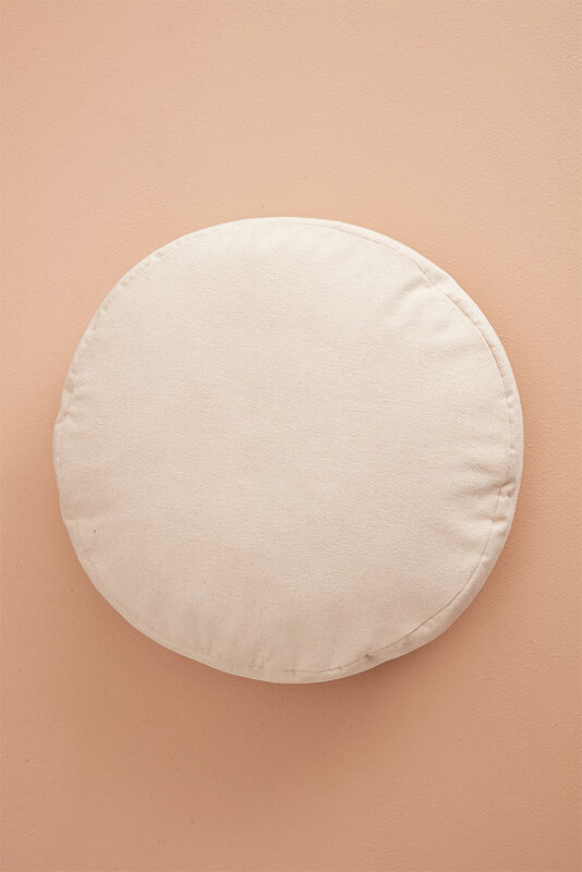 Coussin de sol 40 cm Kid's Concept zoom