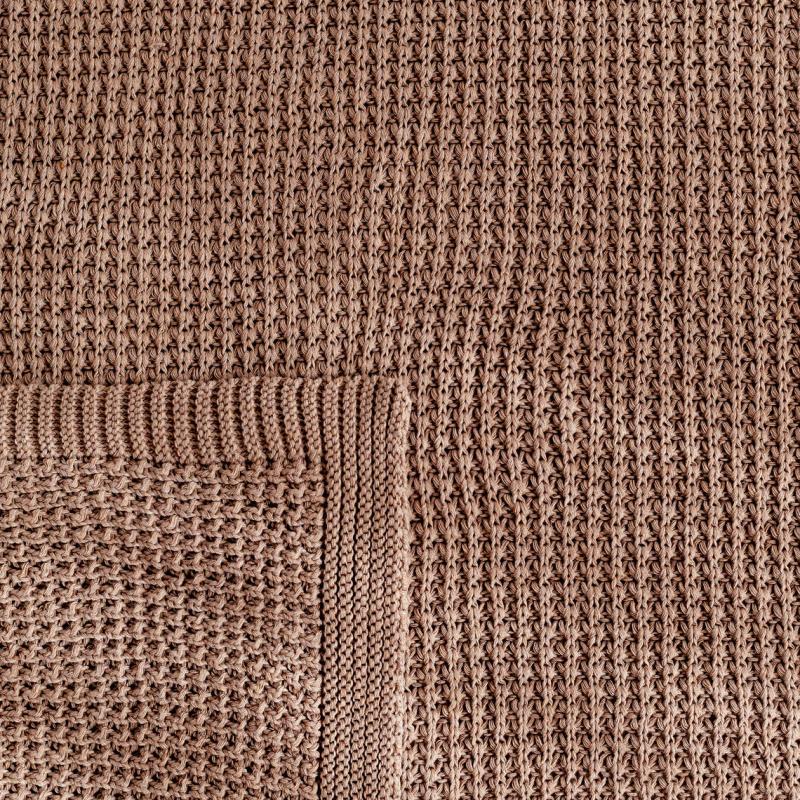 Couverture Knitty Muffin BEMINI zoom