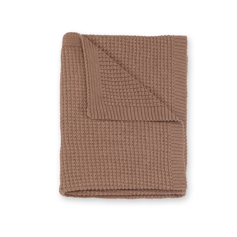 Couverture Knitty Muffin BEMINI produit