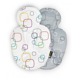 Mamaroo bounceroo sales