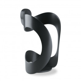 Porte-Gobelet Universel Yajimsa Pour Poussette, Vélo, Fauteuil - Adjustable 360°