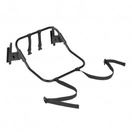 Siege buggy pour poussette hotsell
