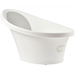 Baignoire Bebe Beaba By Shnuggle Beaba Bambinou