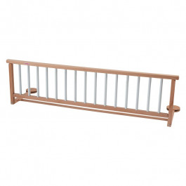 Barriere de lit combelle clearance