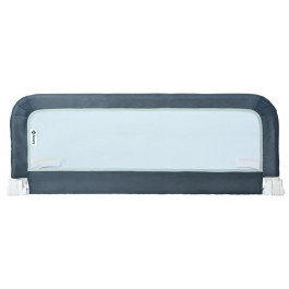 Barri re de lit portable Bed Rail Safety First BamBinou