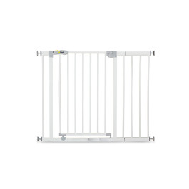 Barriere de securite deals 93 cm