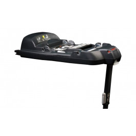 Base Isofix Siege Auto Yoyo By Besafe Babyzen Bambinou Base Isofix Siege Auto Yoyo By Besafe Babyzen Bambinou