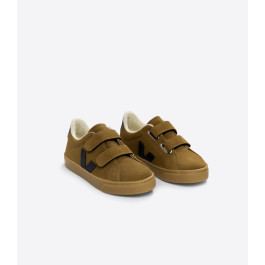 Veja 2025 taille 22