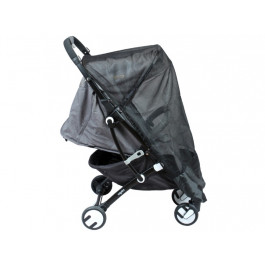 poussette looping ultra compacte