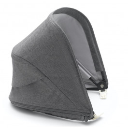 Bugaboo bee capote deals