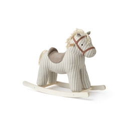 Cheval a bascule babysun new arrivals