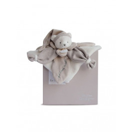 Doudou et compagnie ours collector online