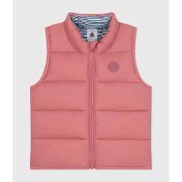Doudoune petit bateau bebe best sale